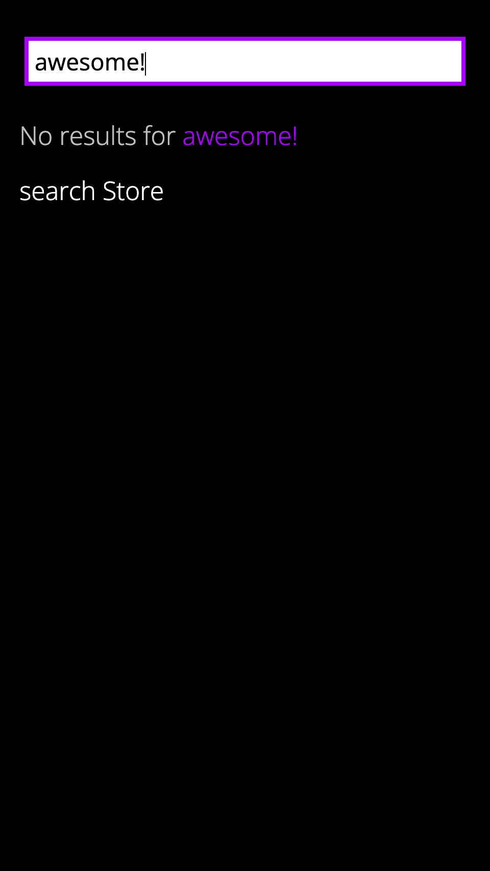 Screenshot 4 of 8