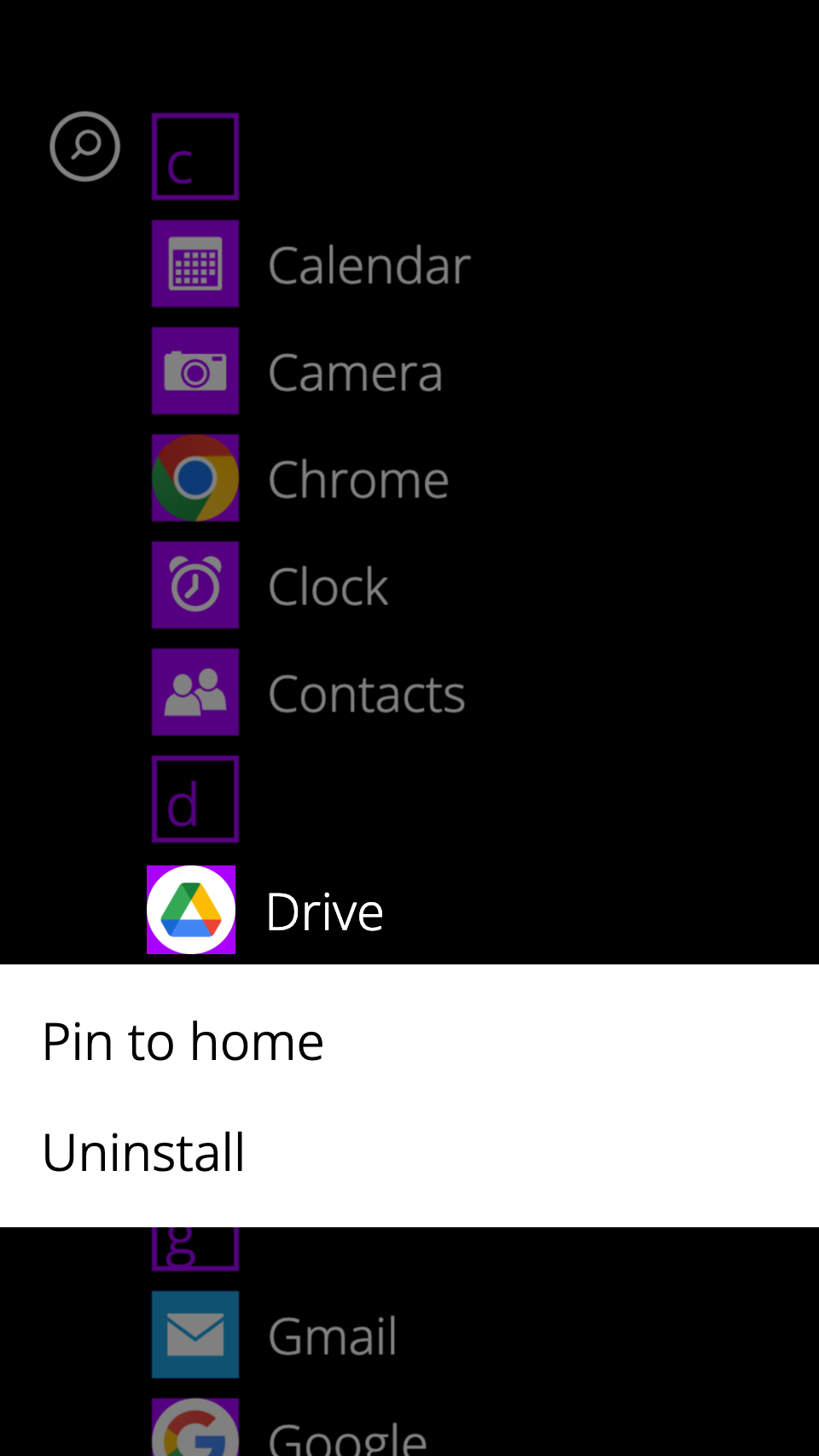 Screenshot 5 of 8