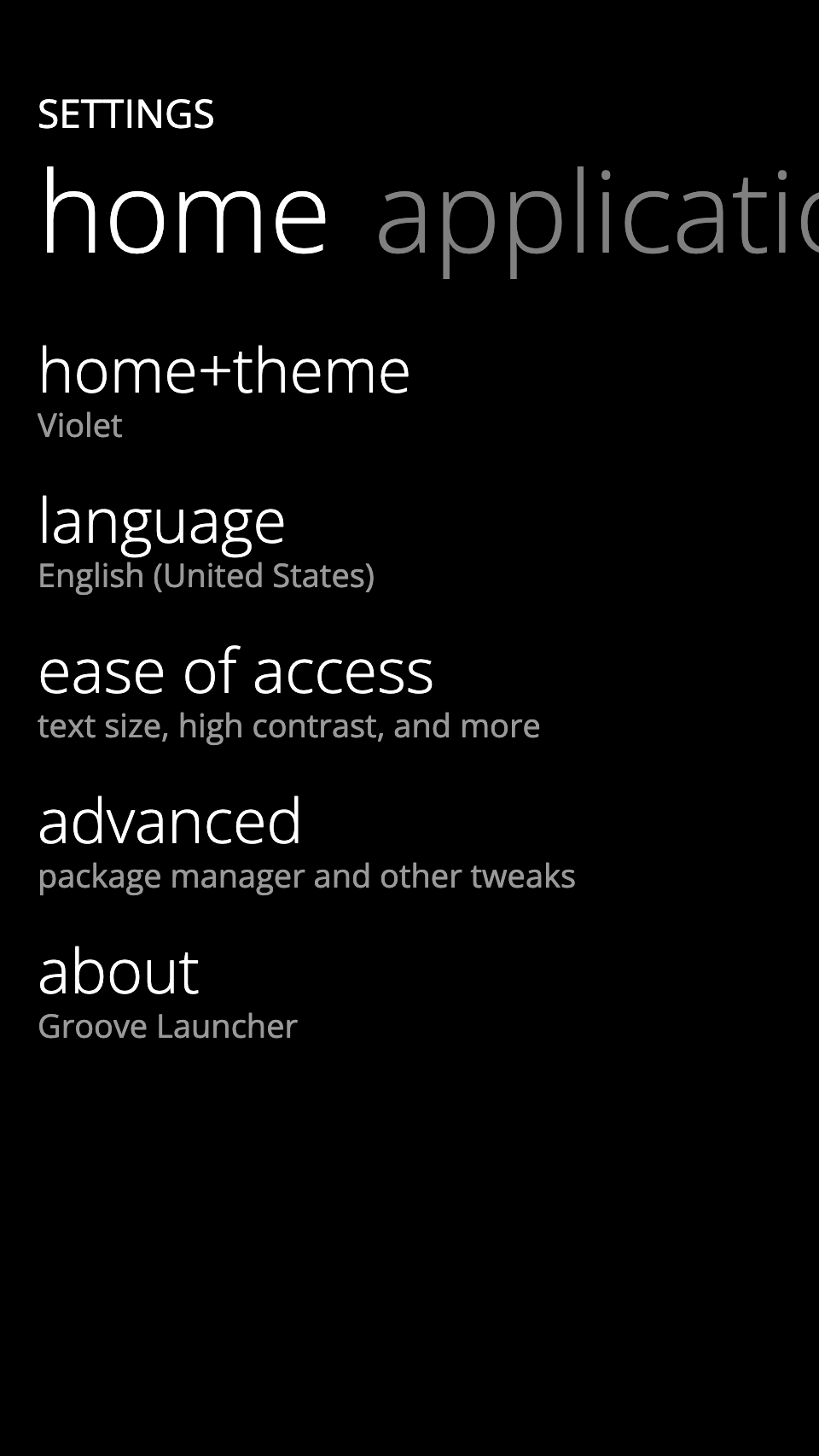 Screenshot 6 of 8