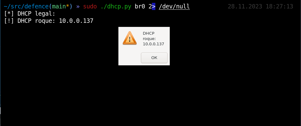 dhcp.py