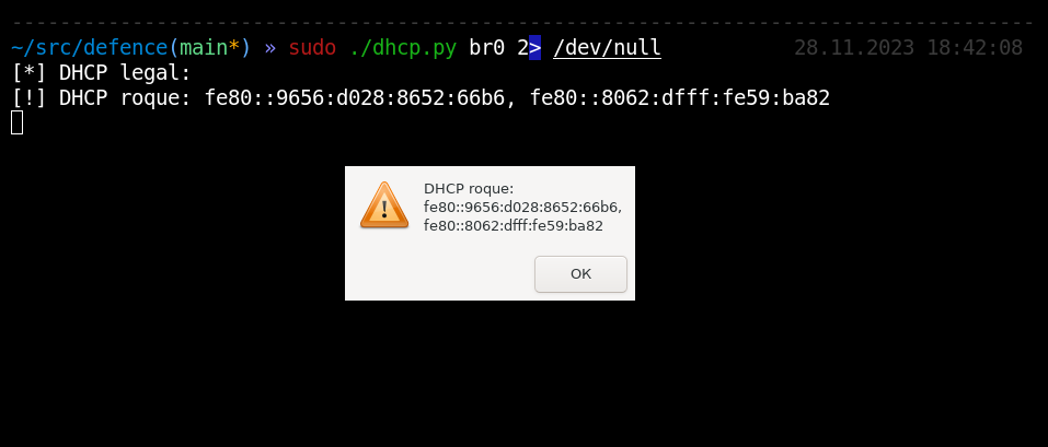 dhcp.py