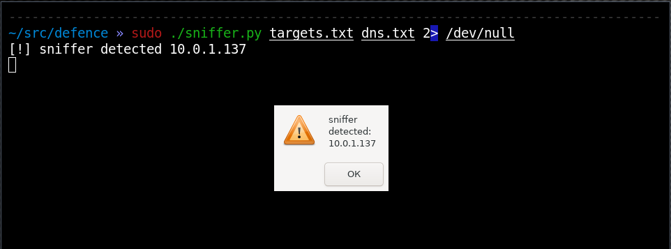 sniffer.py