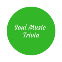 Soul Music Trivia