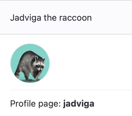 Jadviga