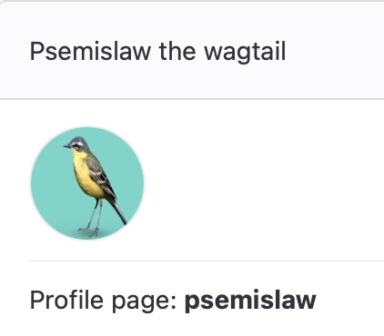 Psemislaw