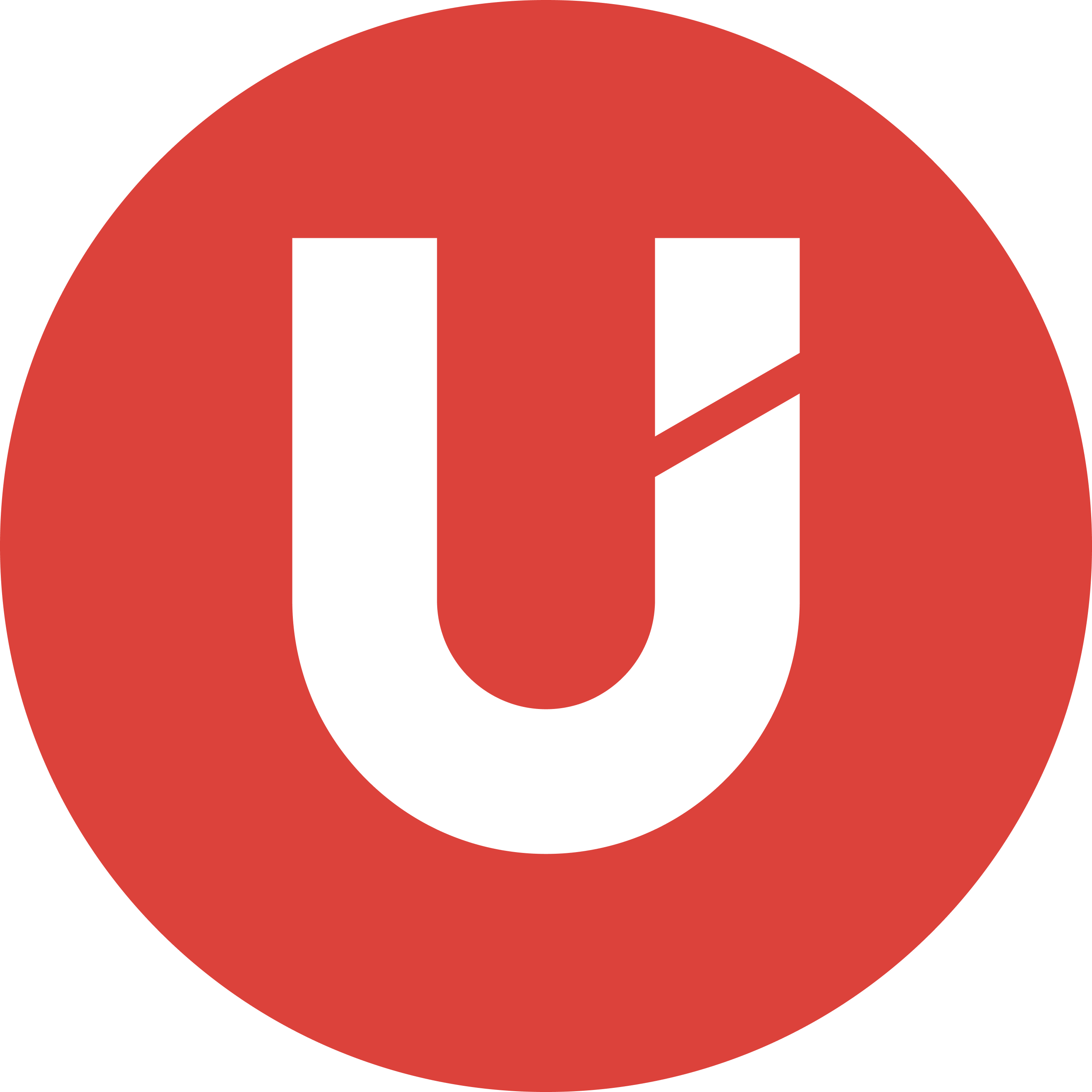 UGXC logo