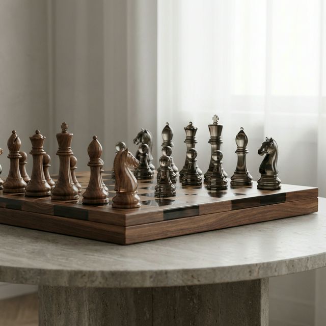 The Power of the Bishop Pair in Open Positions