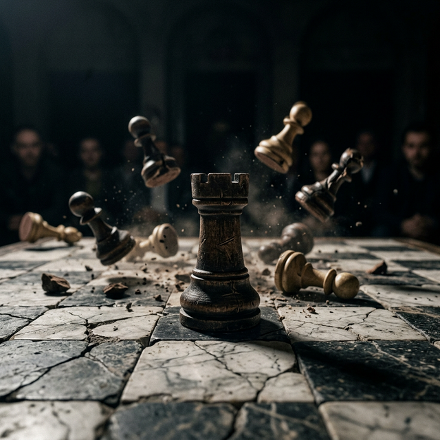 Rook Endgames That Absolutely Win and Draw: A Technical Masterclass