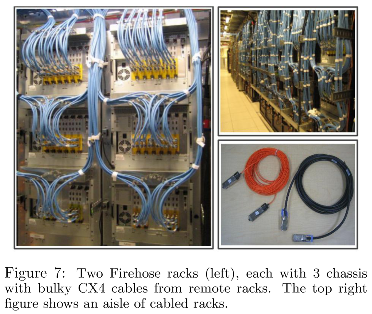 Jupiter_Rising_Annotation-fig7-EOE-cable