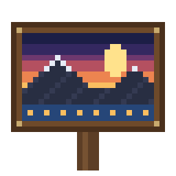 SignLink icon