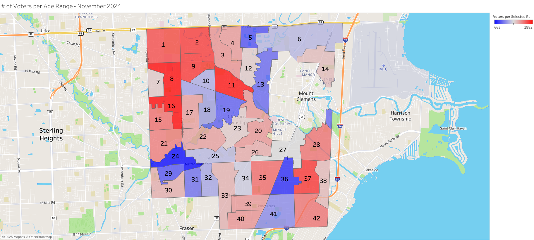 Pct Density Map Preview
