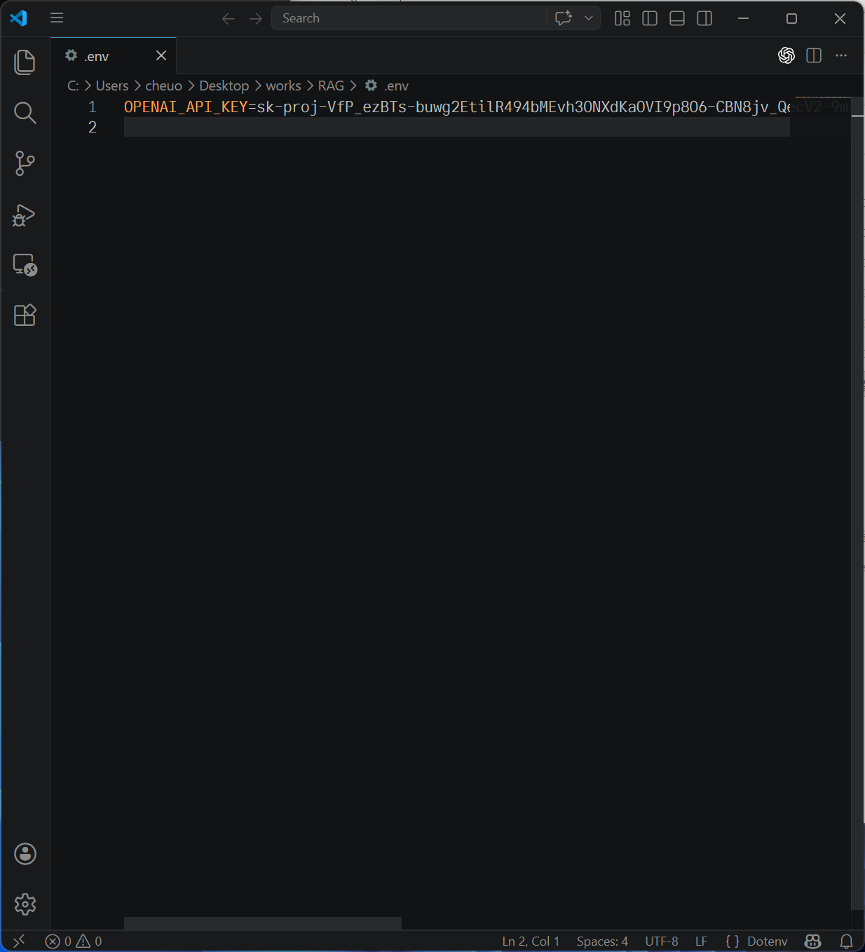 image-20260422102224111