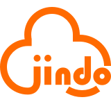 AlibabaCloud JindoData