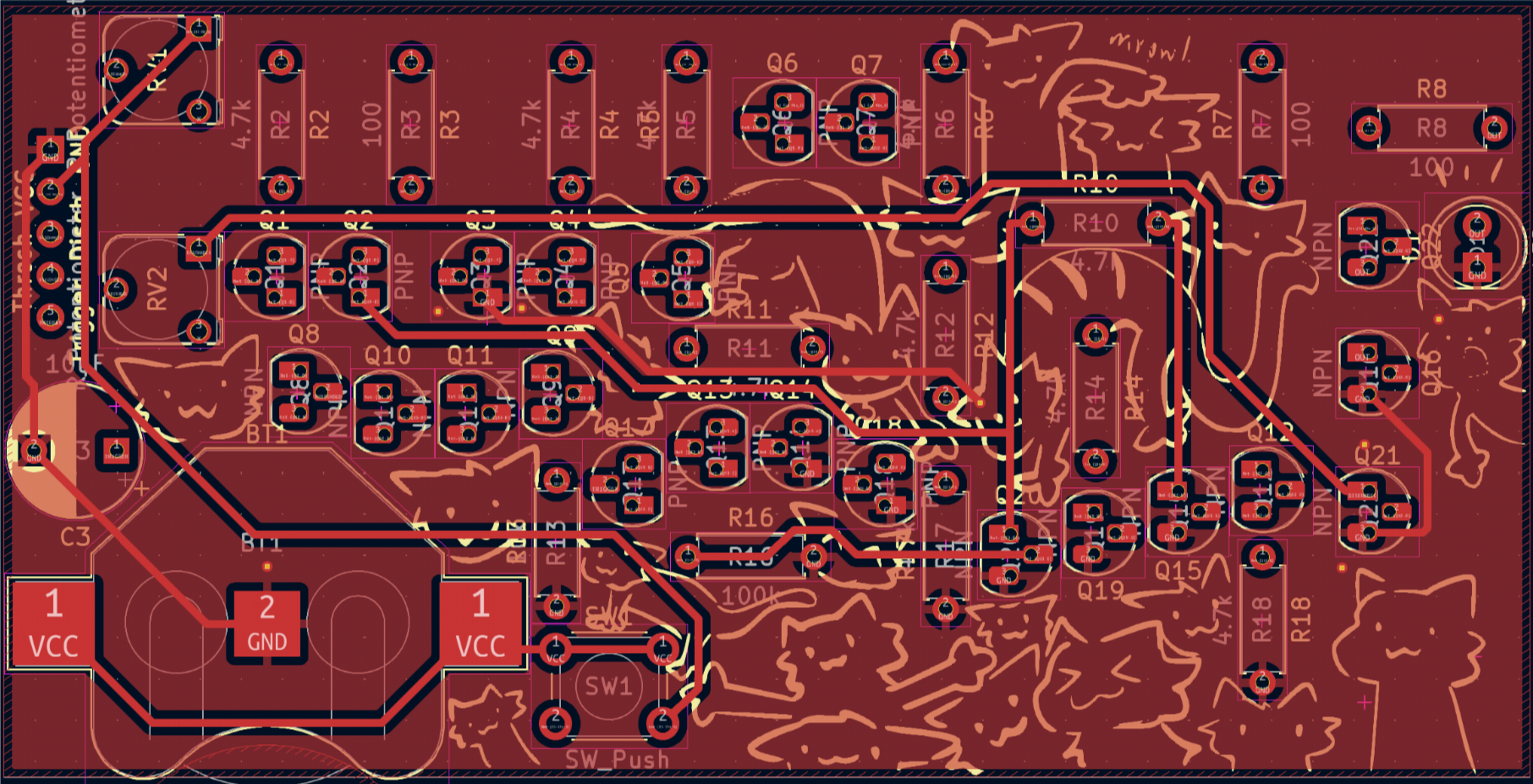 Open555, from the project README