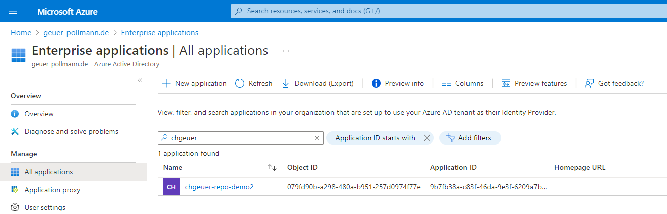 screenshot-azure-ad-enterprise-app