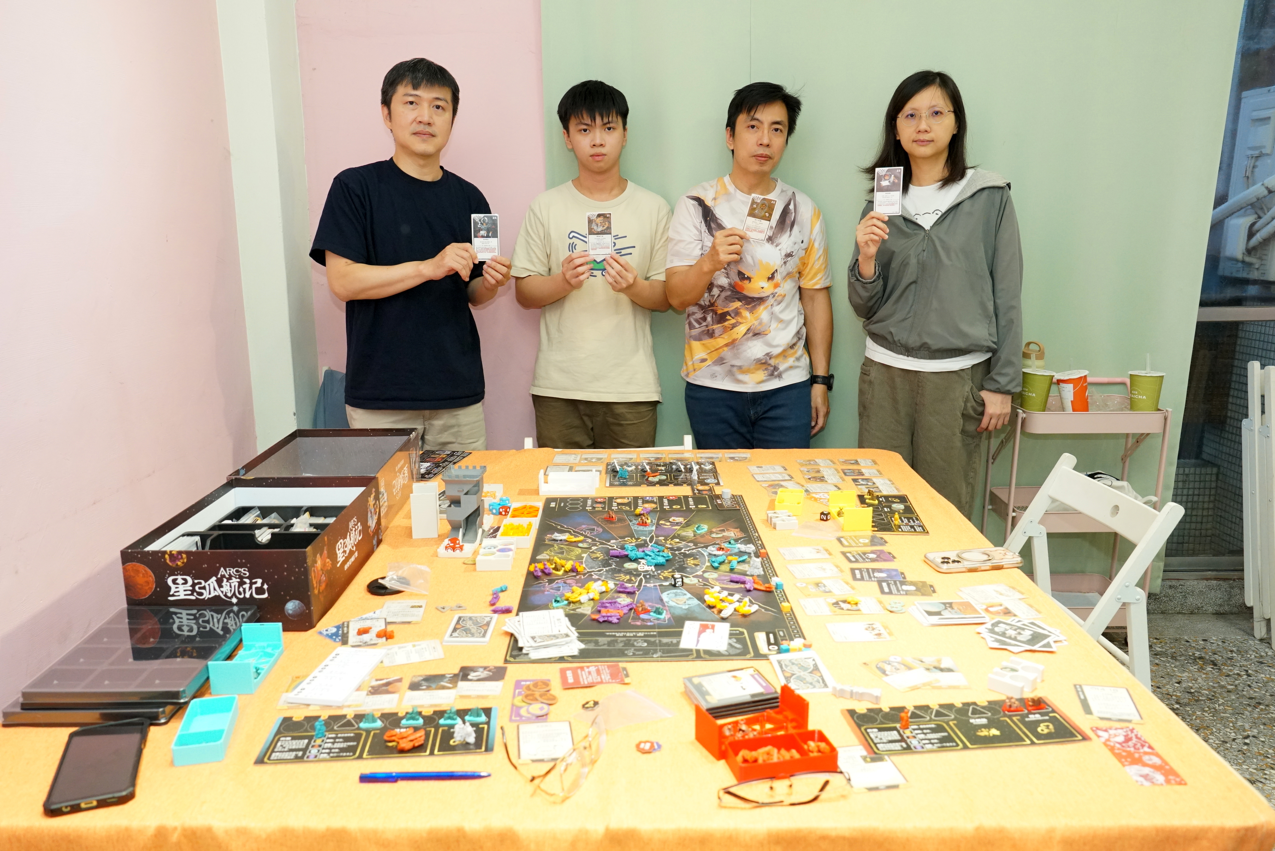 DSC01262-1