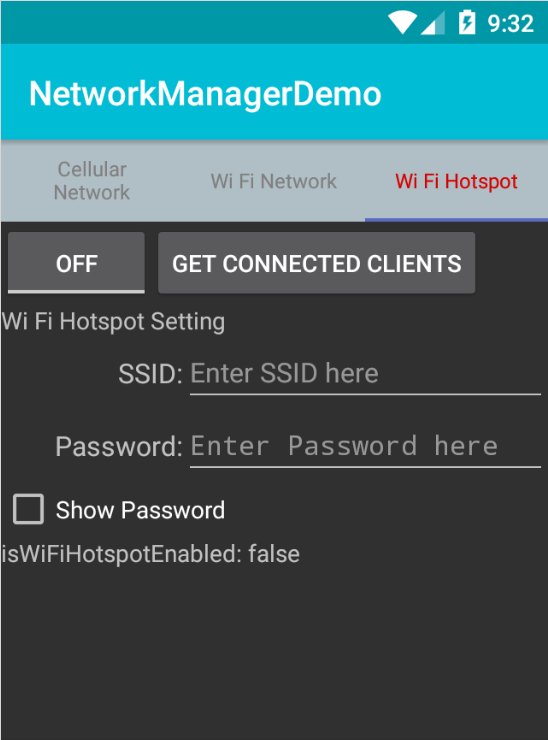 wifihotspot