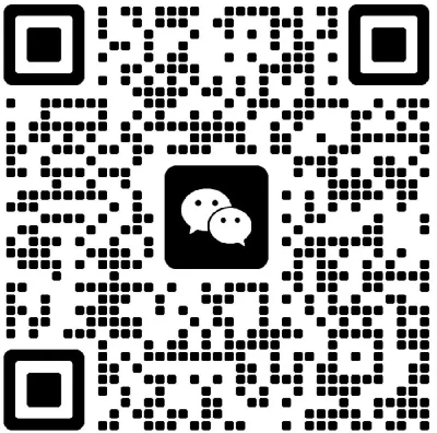 WeChat QR