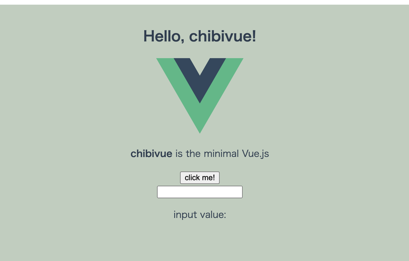 load_virtual_css_module