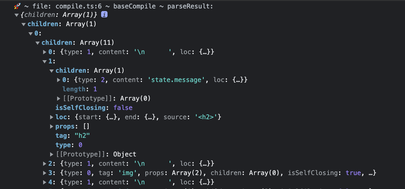 parse_interpolation