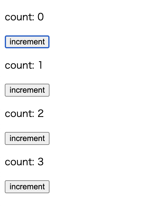 reactive_example_mistake