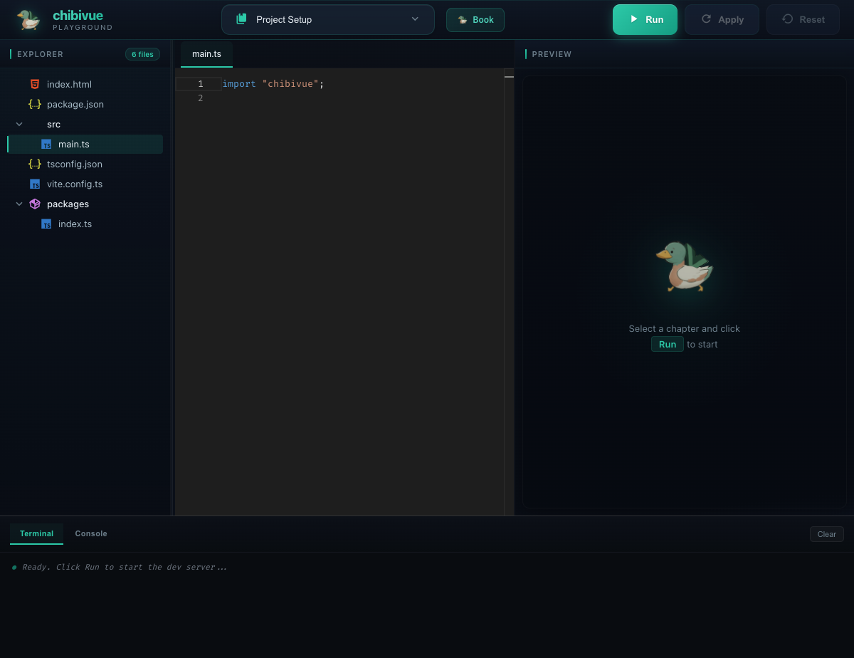 web_playground_initial
