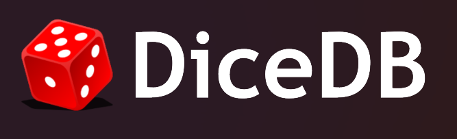 dicedb