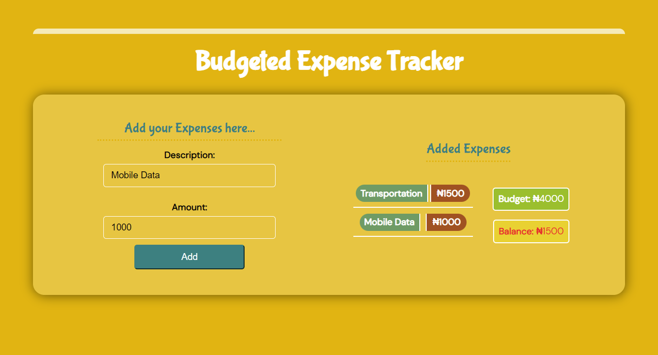 desktop-view-expense-tracker