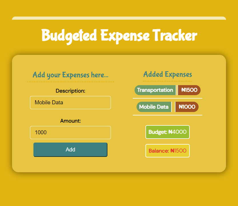 tablet-view-expense-tracker