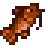 동자개 스프라이트