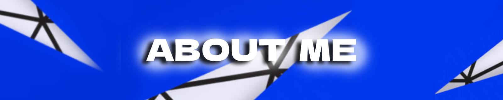 Technical Skills Banner