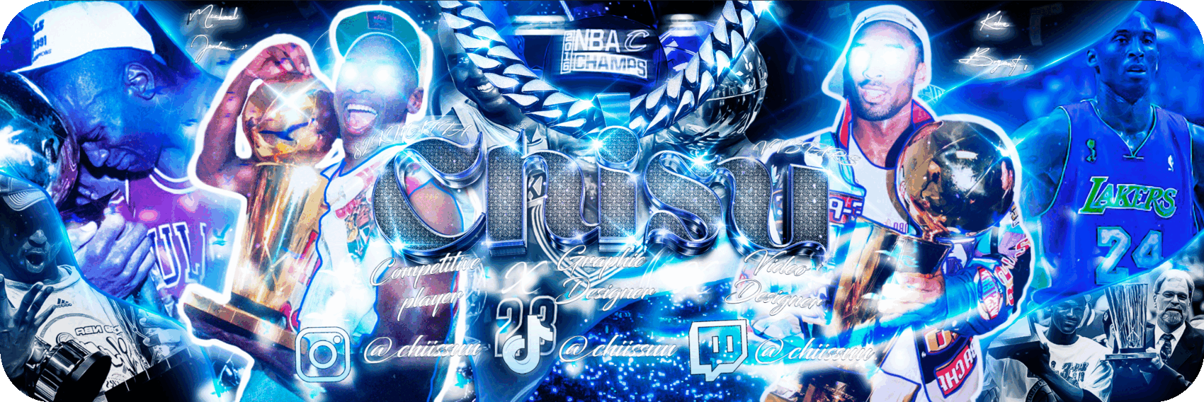 chiisuu banner