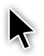 Arrow Cursor Icon