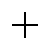 Crosshair Cursor Icon