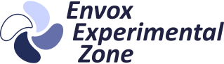 EEZ / Envox logo