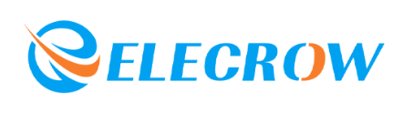 Elecrow logo