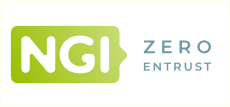 NGI Zero, Next Gen Internet