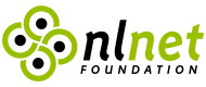 NLnet logo