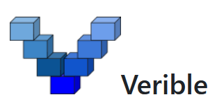 Verible logo