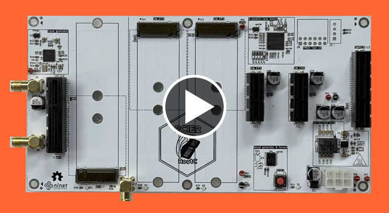 openPCIE backplane intro video (click to watch)