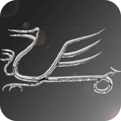 wyvernSemi-Logo