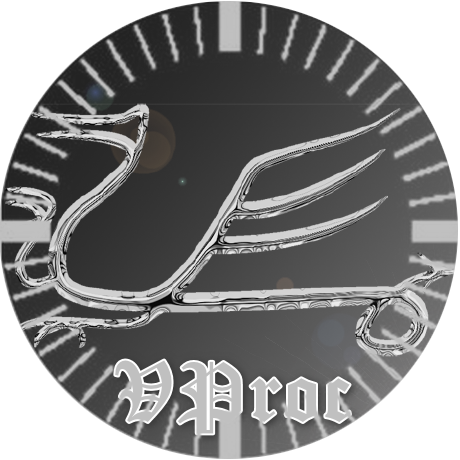 wyvernSemi-Logo