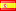 es-flag