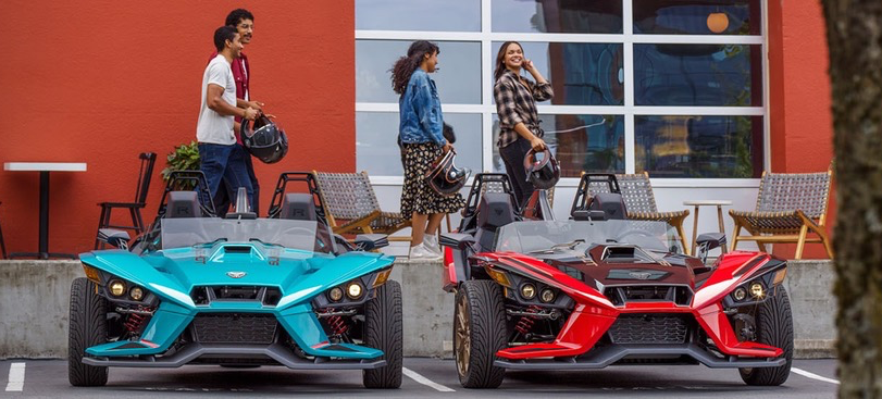 Vroom 2 | About Us