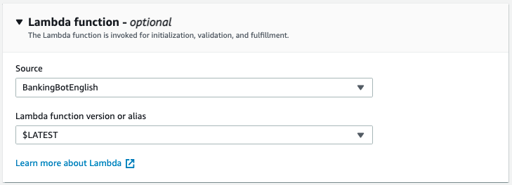 sourceFunction