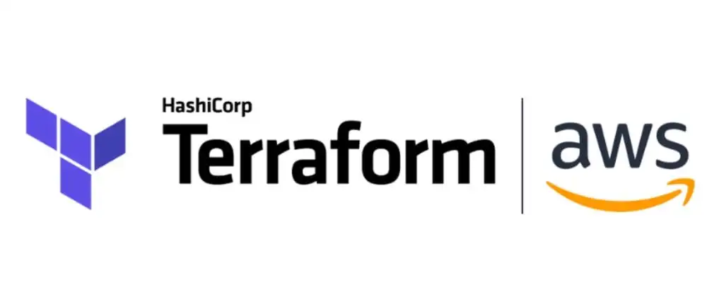 terraform