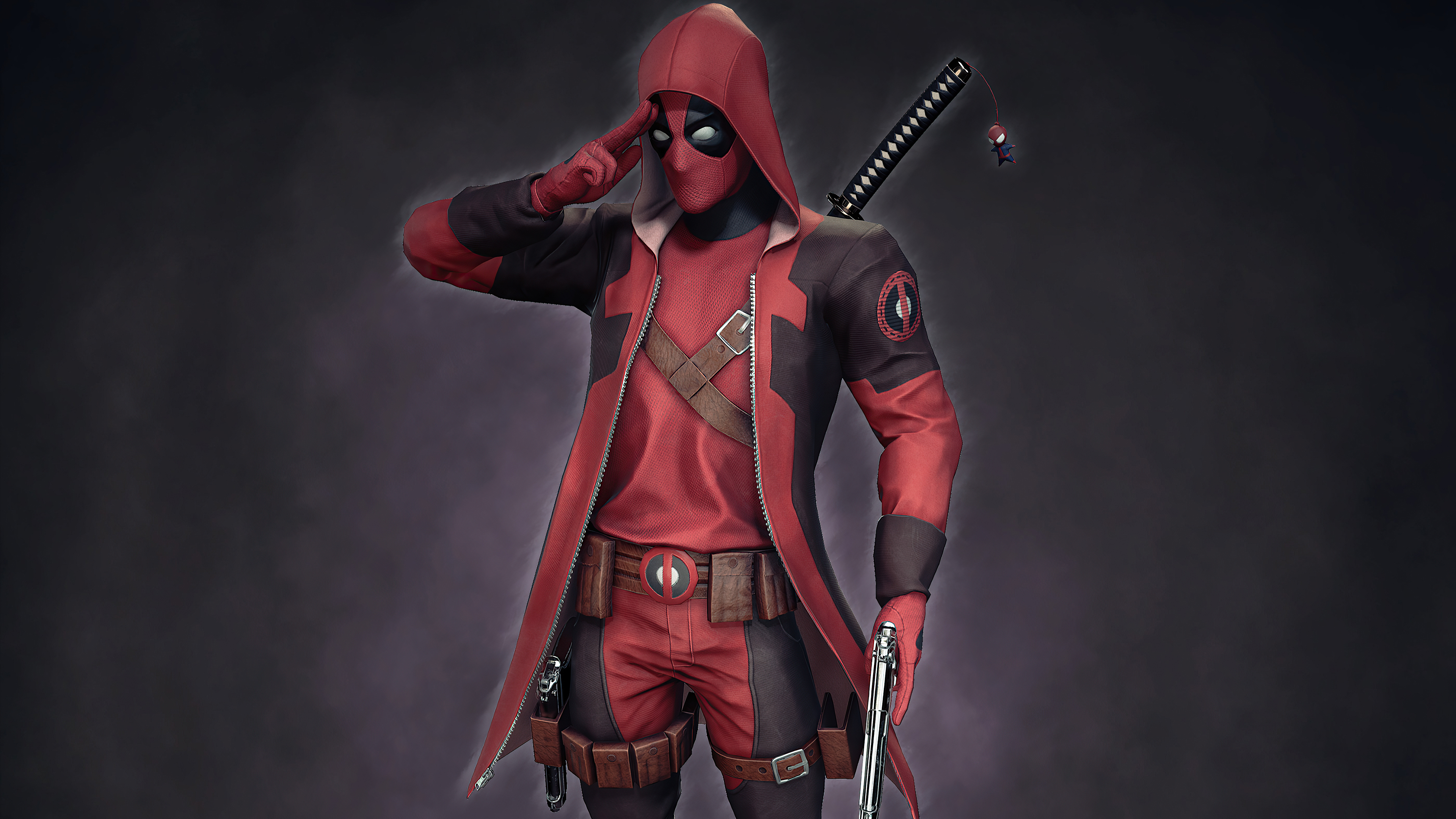 chimichagaDeadpool (Deadpool) · GitHub