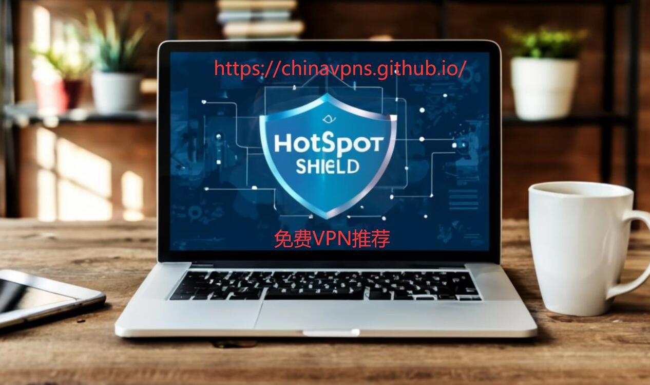 Hotspotshield Banner：免费VPN推荐，免费VPN加速器，大陆永久免费VPN