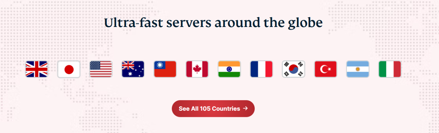 ExpressVPN速度怎么样