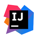 IntelliJ IDEA